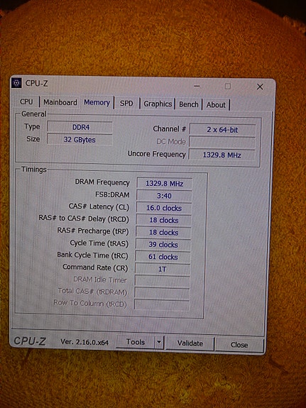 Product image 12 of 14