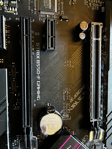 Product image 8 of 14