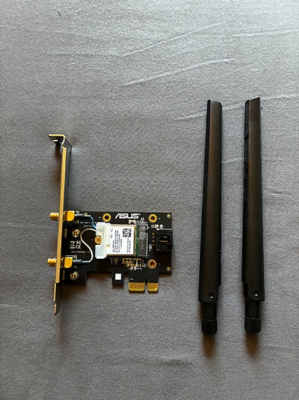Product image 6 of 14