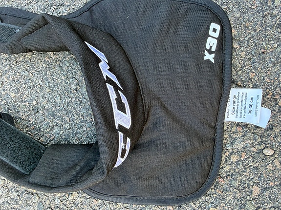 Product image 10 of 11
