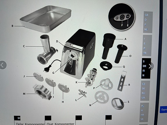 Product image 3 of 9