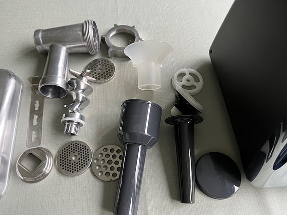 Product image 2 of 9