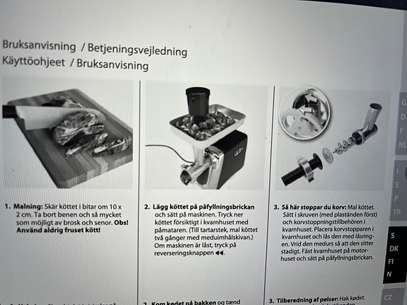 Product image 8 of 9