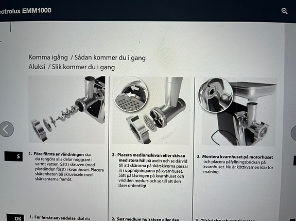 Product image 7 of 9