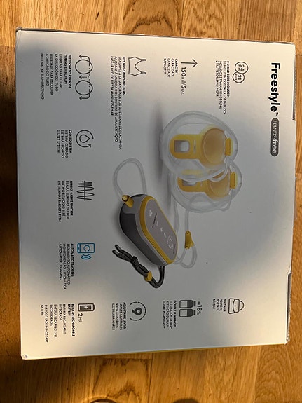Product image 5 of 6