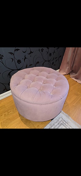 Product image 5 of 15
