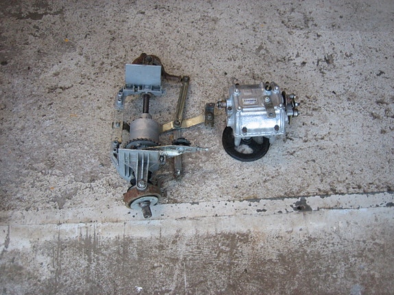 Product image 4 of 6