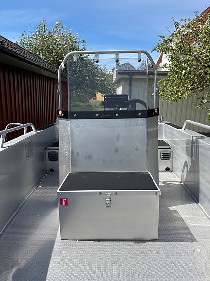 Ockelbo B16 AL 2018 3 of 5