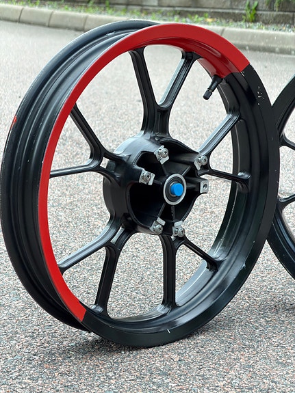 Product image 11 of 11