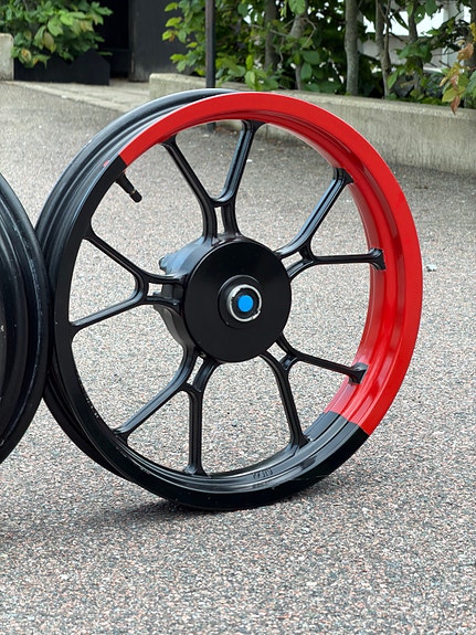 Product image 10 of 11