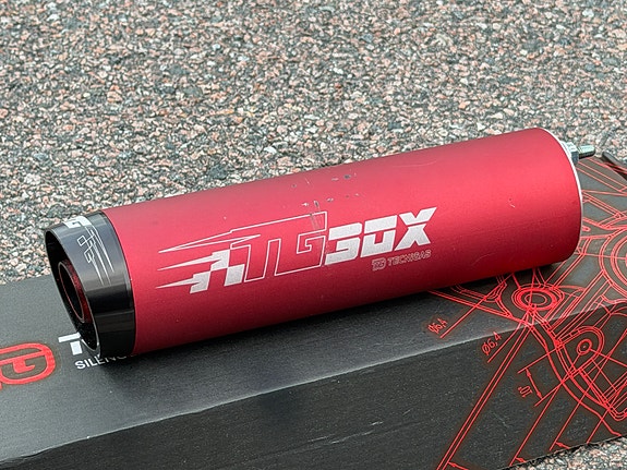 Product image 4 of 11