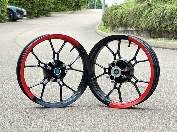 Product image 7 of 11