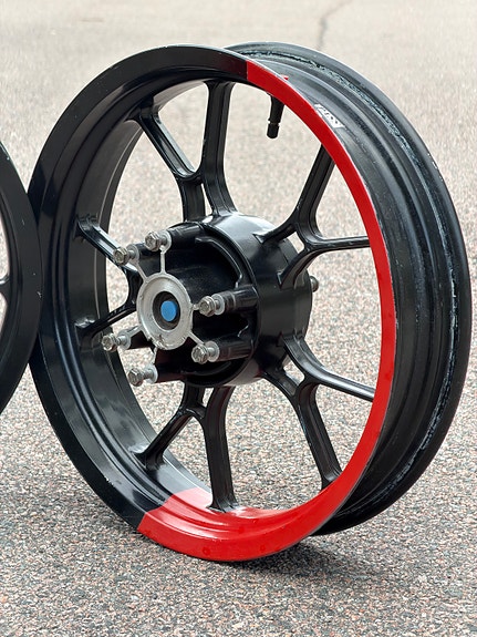 Product image 9 of 11