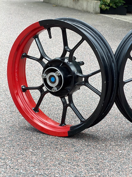 Product image 8 of 11