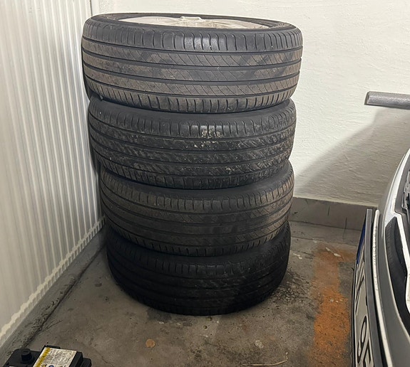 Kia Ceed 11 of 13