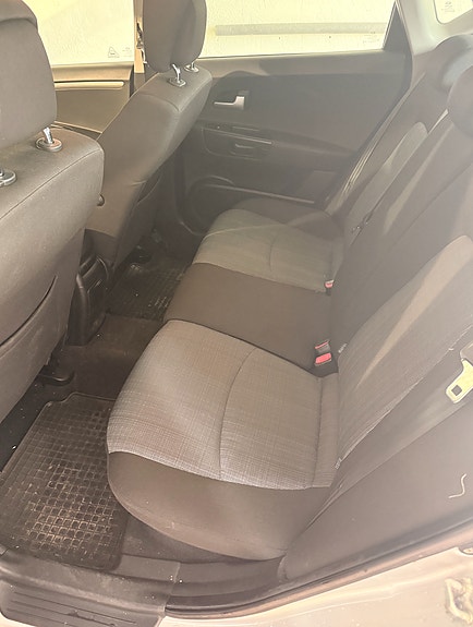 Kia Ceed 6 of 13