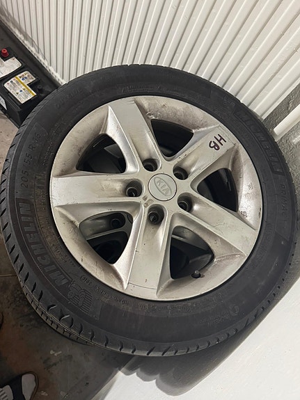 Kia Ceed 10 of 13