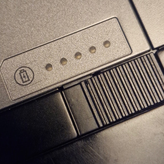 Product image 20 of 32