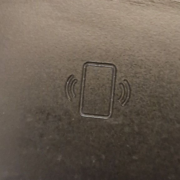 Product image 12 of 32