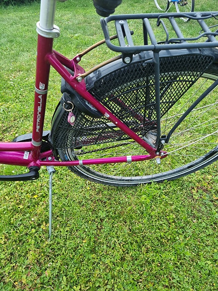 Product image 4 of 6