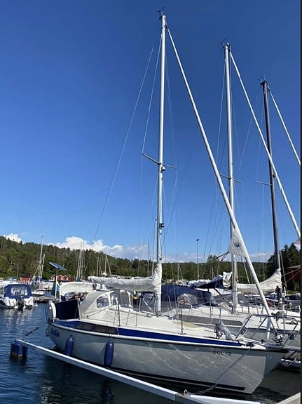 Maxi 84 — View photo 1