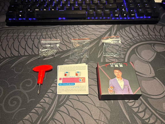 Product image 3 of 3