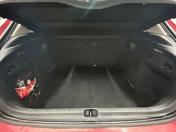Citroen C4 8 of 8