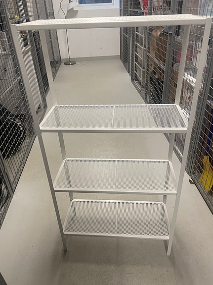 Product image 3 of 11