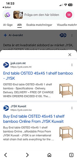 Product image 6 of 11