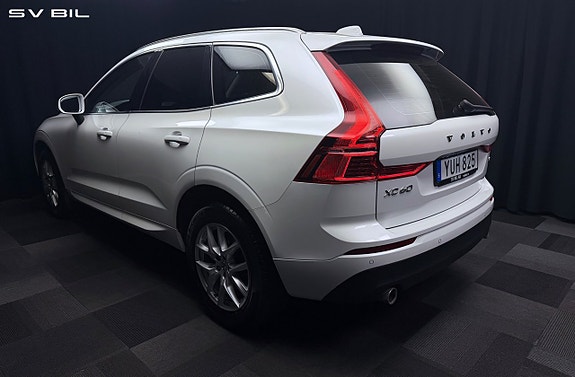 Volvo XC60 6 of 30