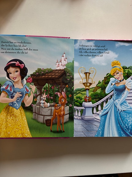 Product image 4 of 16