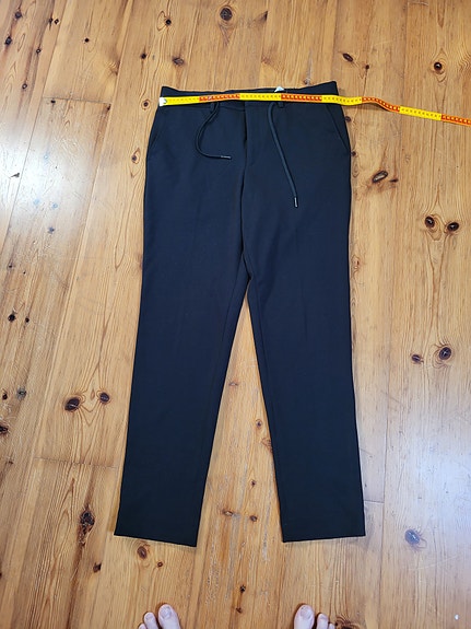 Product image 4 of 11