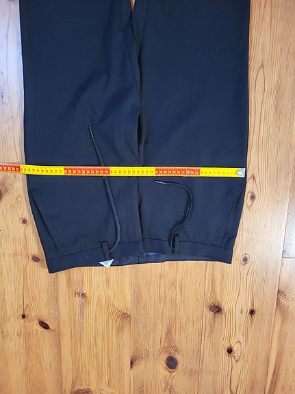 Product image 6 of 11