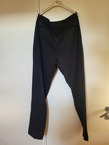 Product image 2 of 11