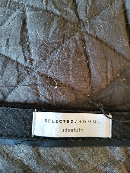 Product image 7 of 11