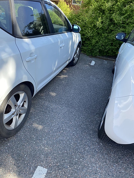 Kia Ceed 2 of 4
