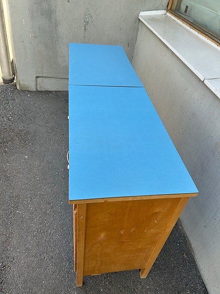 Product image 5 of 11