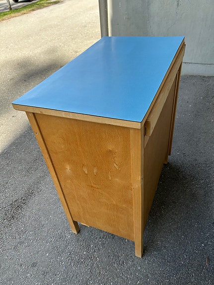 Product image 11 of 11