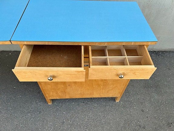 Product image 7 of 11
