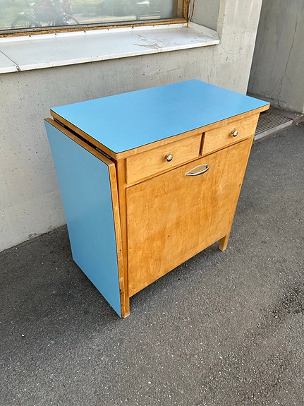 Product image 10 of 11
