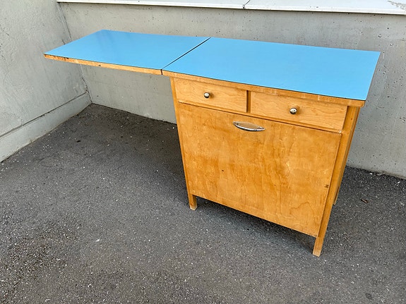 Product image 4 of 11