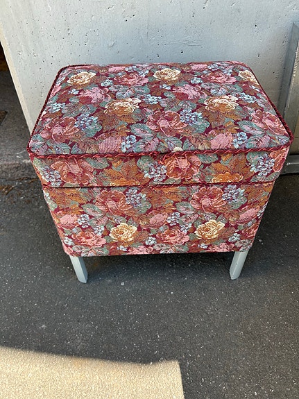 Product image 12 of 15