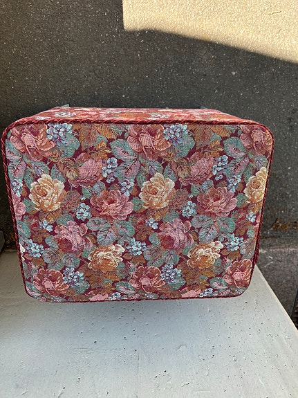 Product image 10 of 15