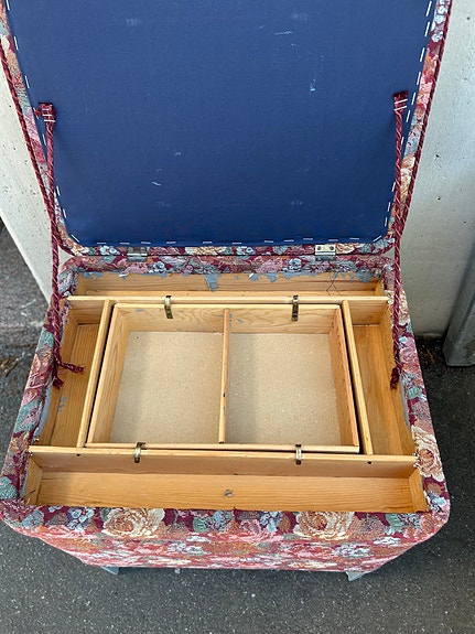 Product image 6 of 15