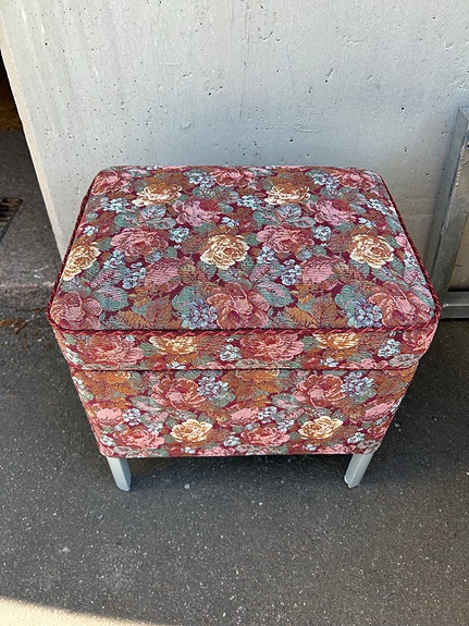 Product image 2 of 15