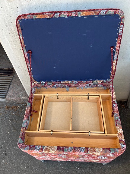 Product image 9 of 15