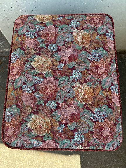 Product image 14 of 15
