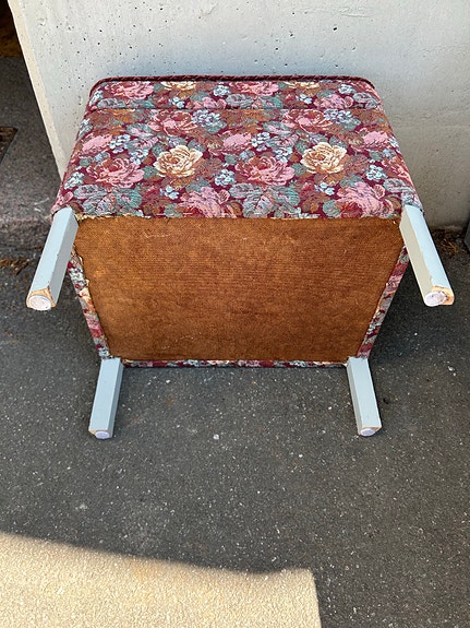Product image 15 of 15
