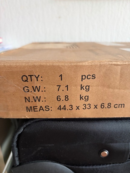 Product image 3 of 5