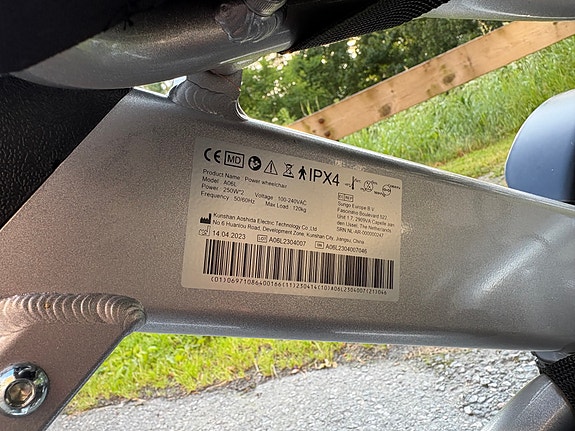 Product image 8 of 8